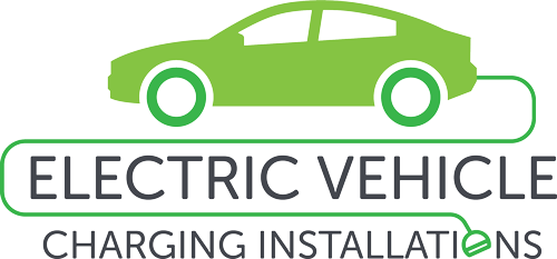 EV-Charging-Logo-2